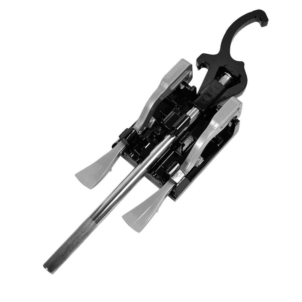 WRENCH SETS - KOCHEK