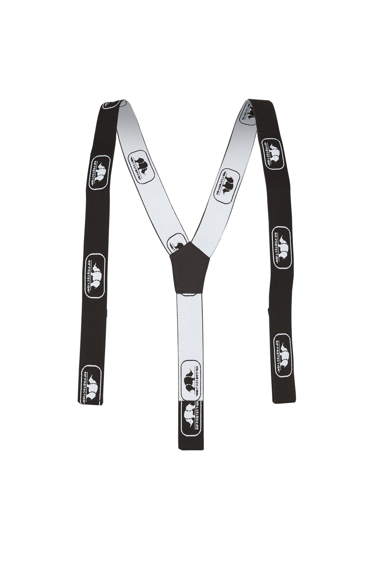 SIP SIP Suspenders for Trousers – 5SD4N2ZZ4