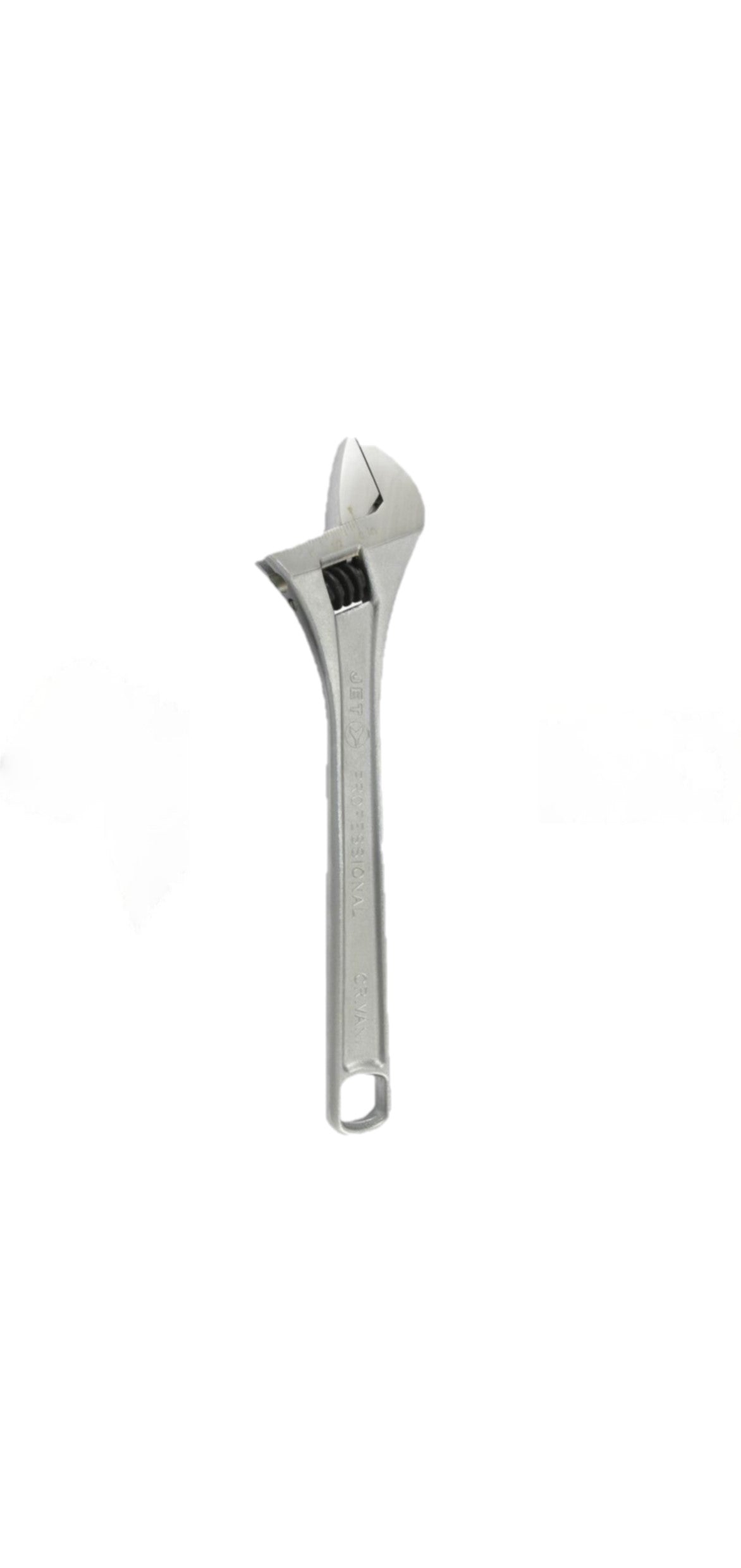15-Inch Adjustable Wrench, Item 71115