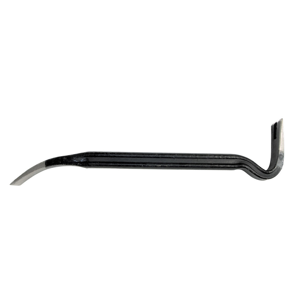 JET Tools JET Tools JPWB-14 POWERCLAW™ 14" Super Heavy Duty Wrecking Bar
