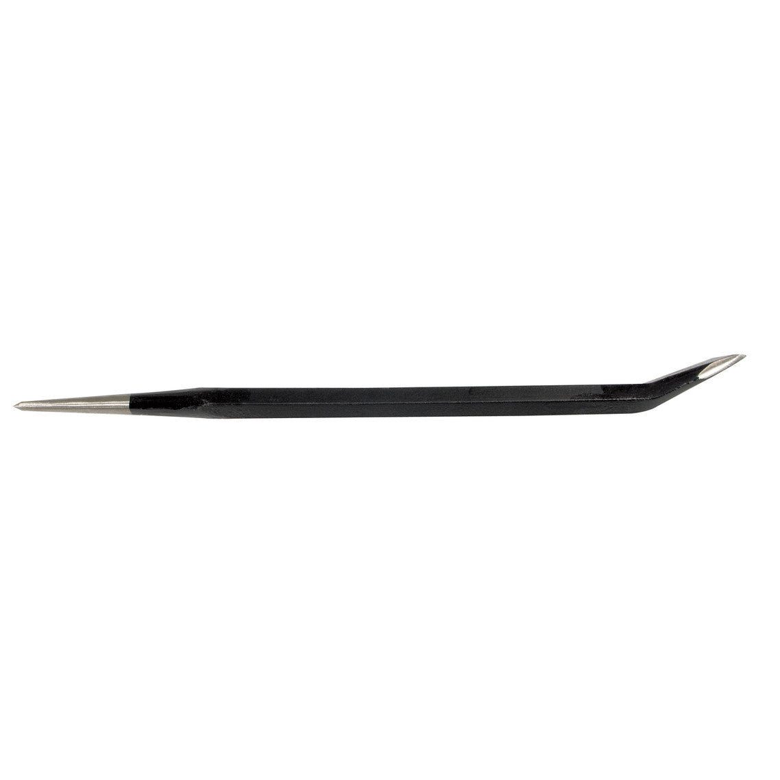 JET Tools JET Tools JPPB-18 18" Super Heavy Duty Pinch Bar