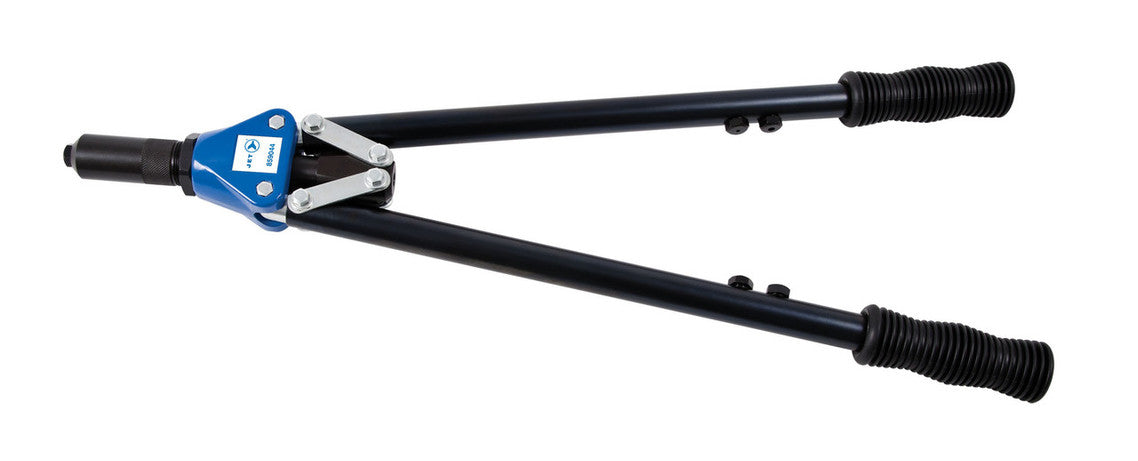 JET Tools JET Tools JRT-707 Long Reach Rivet Tool