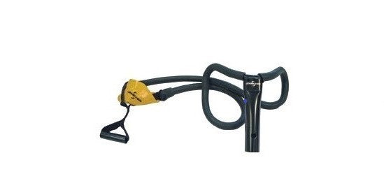 JAMESON JAMESON BIG Shot Catapult Head for Climbing Rope Installation