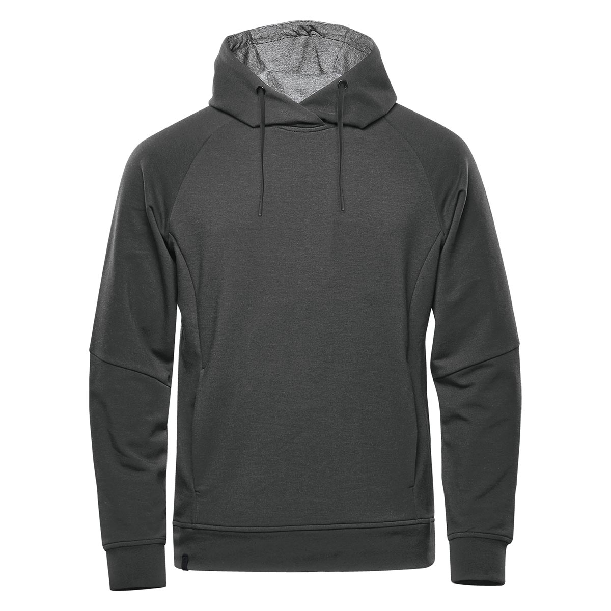 Stormtech Stormtech CFH-3 Men's Dockyard Performance Hoody – M / Dolphin