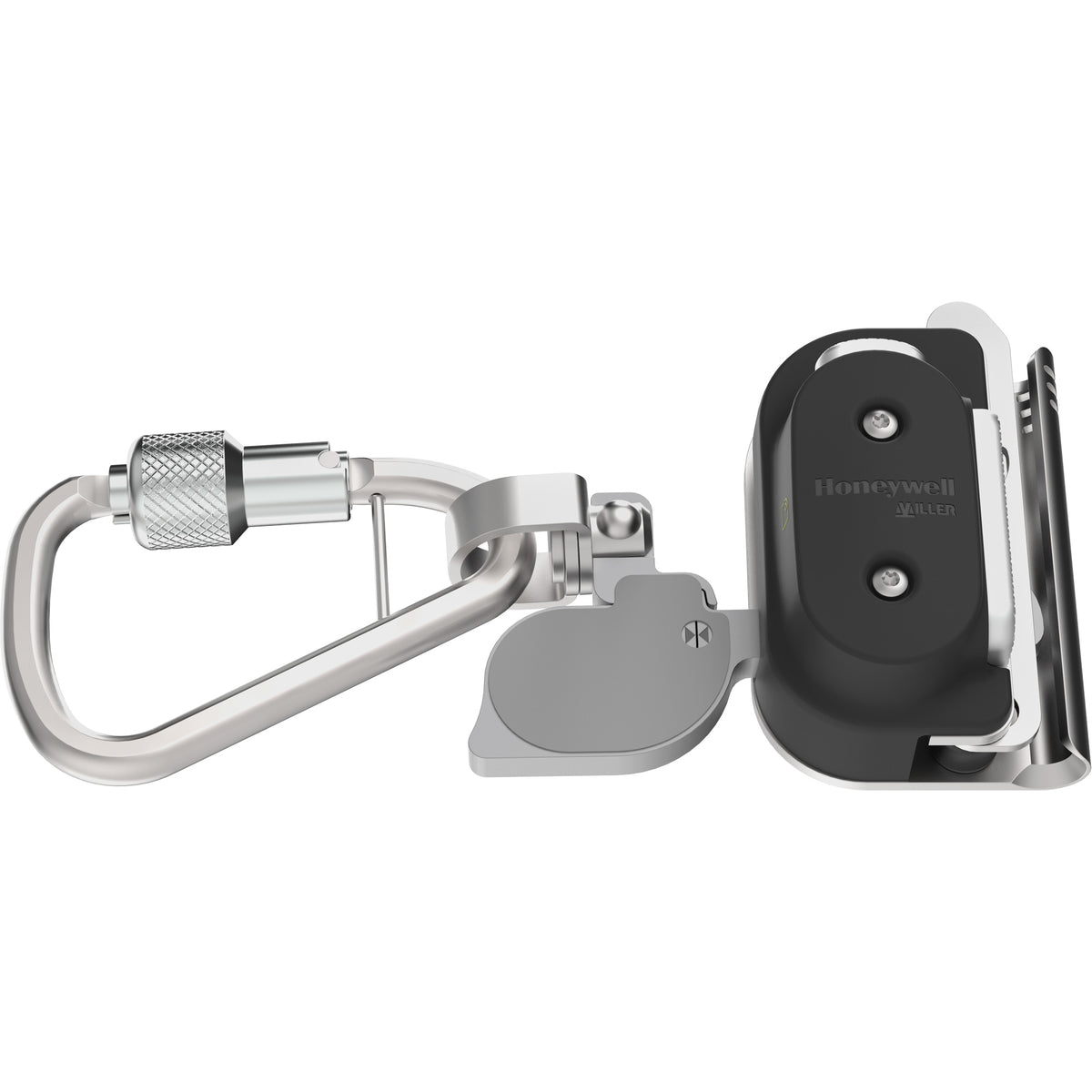 MILLER MILLER VC570 Cable Grab for 5/16–3/8 in Steel Cable