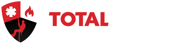 Total Group of Companies