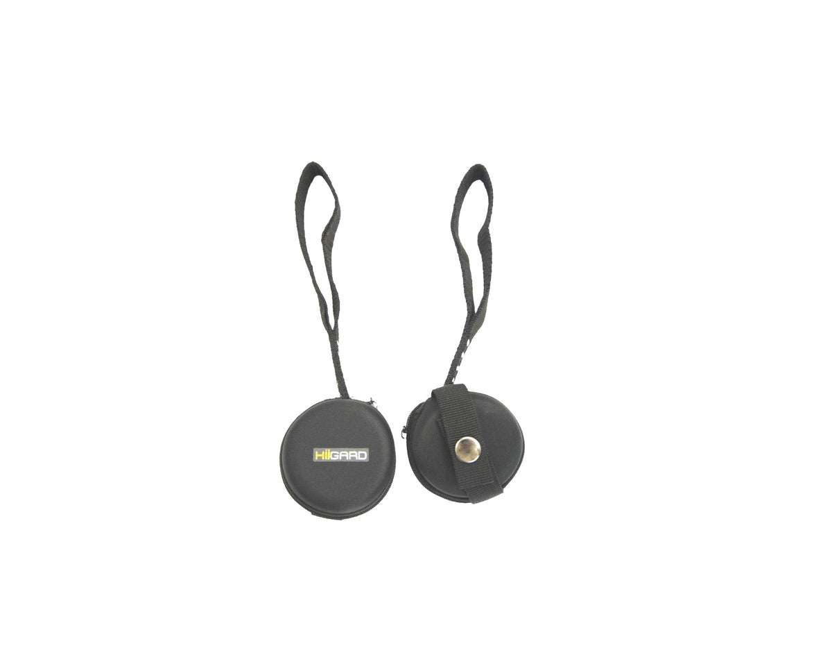 HIIGARD HIIGARD HG-1540STS Suspension-Trauma Safety Straps