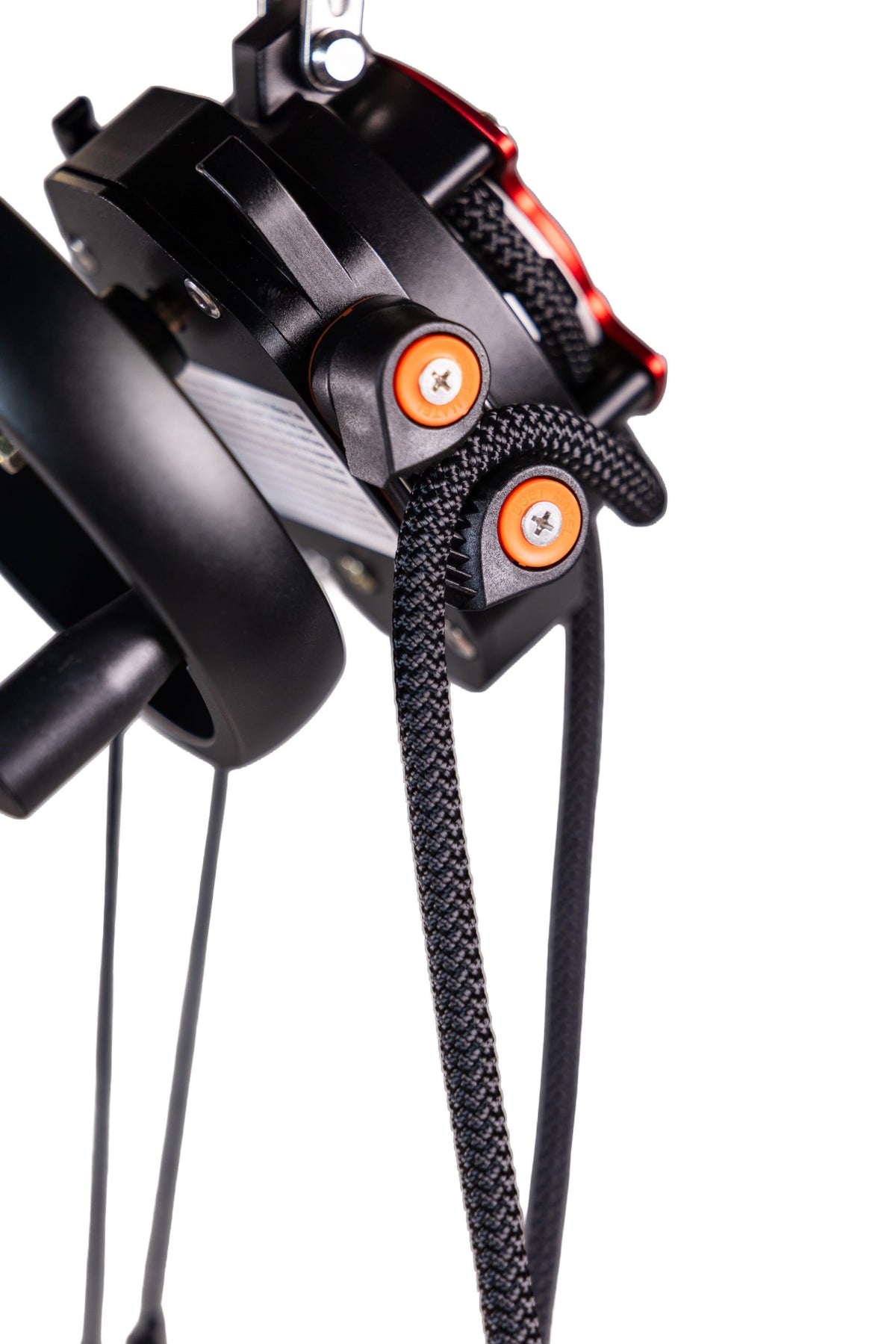HIIGARD HiiGARD SAF-RESCUE Automatic Evacuation System, HG-1540RDD
