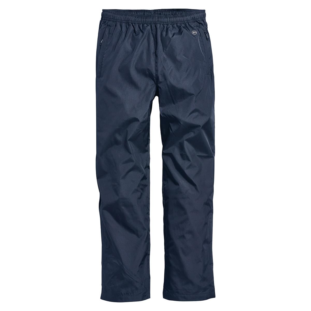 Stormtech Stormtech KP-1 Men's Nautilus Pant – 2XS / Navy