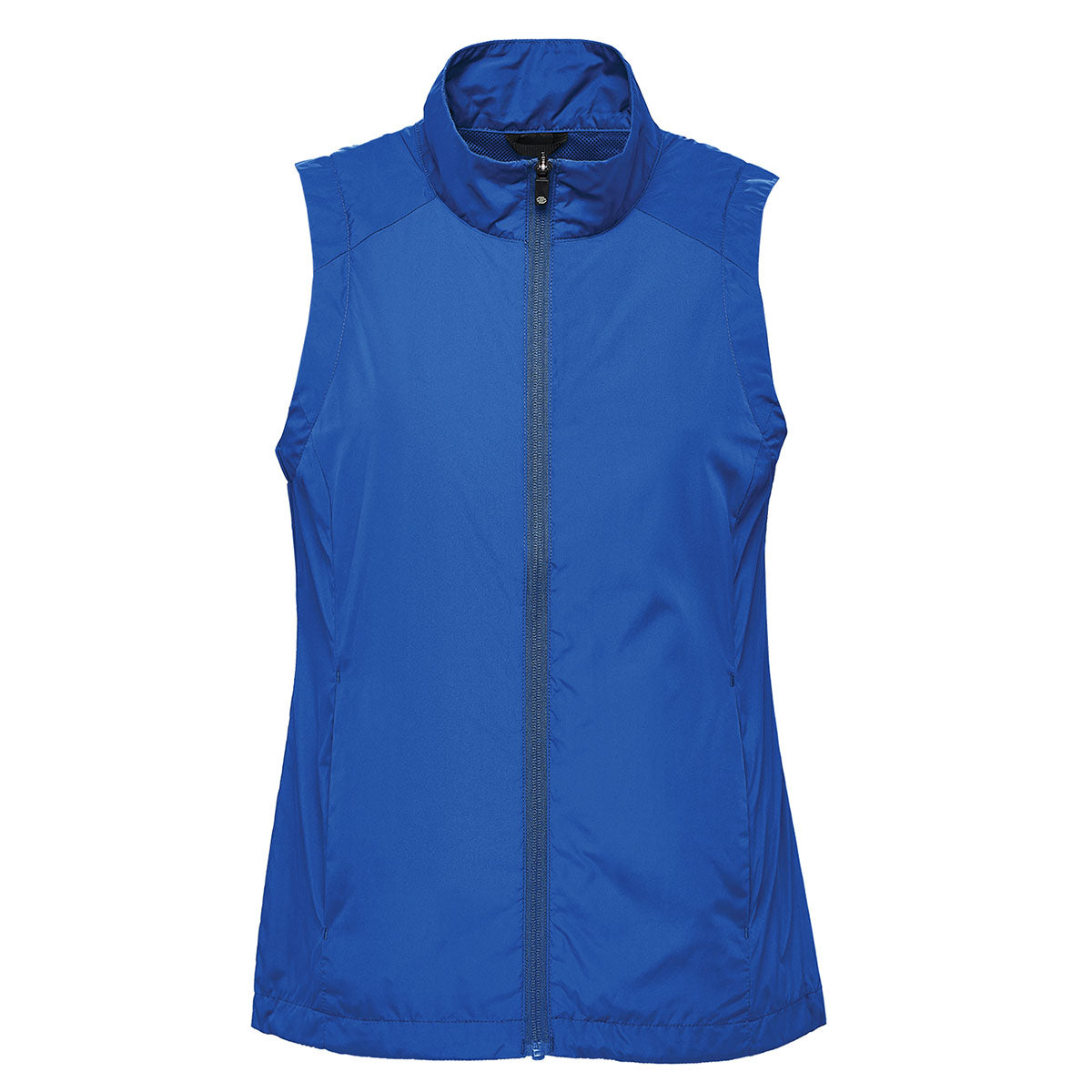 Stormtech Stormtech KTV-1W Women's Pacifica Vest – Classic Blue – M / Classic Blue