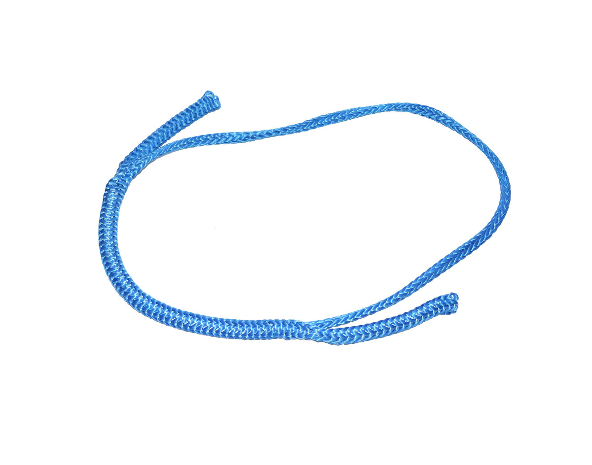 SL TECH SL Tech Adjustable Loop-Type Anchorage Sling, 3–5 ft