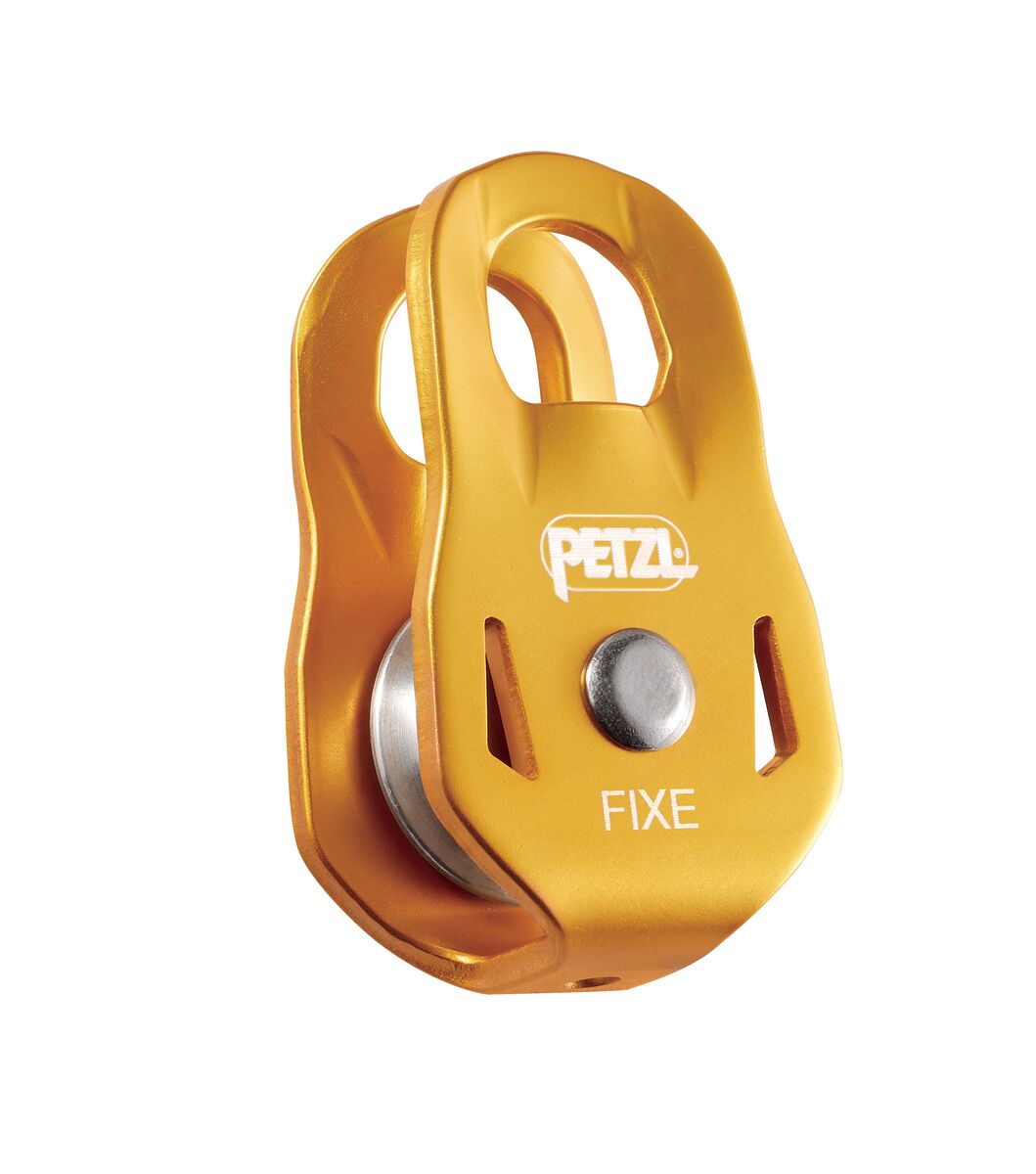 PETZL PETZL Fixed Pulley P006AA00