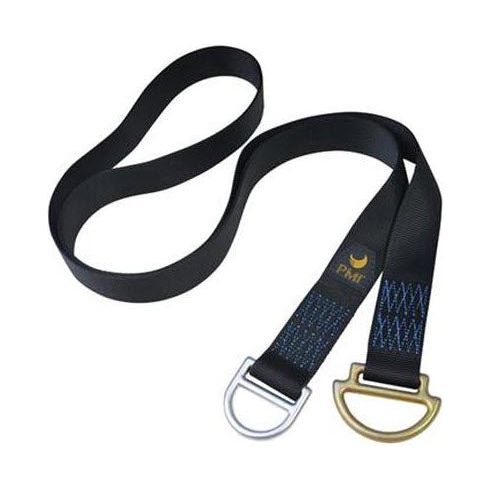 PMI General Use Anchor Sling