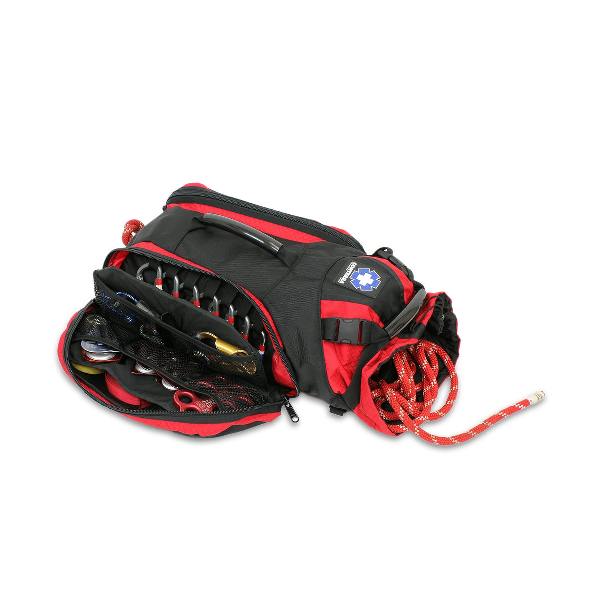 CONTERRA REACH RIGGING PACK