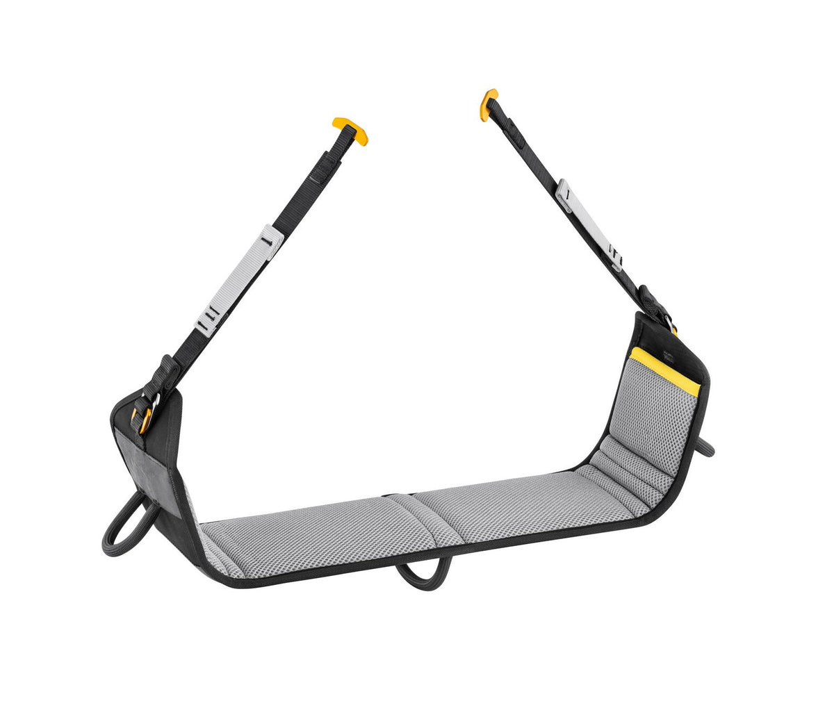 PETZL Petzl PODIUM Suspension Seat, S071AB00