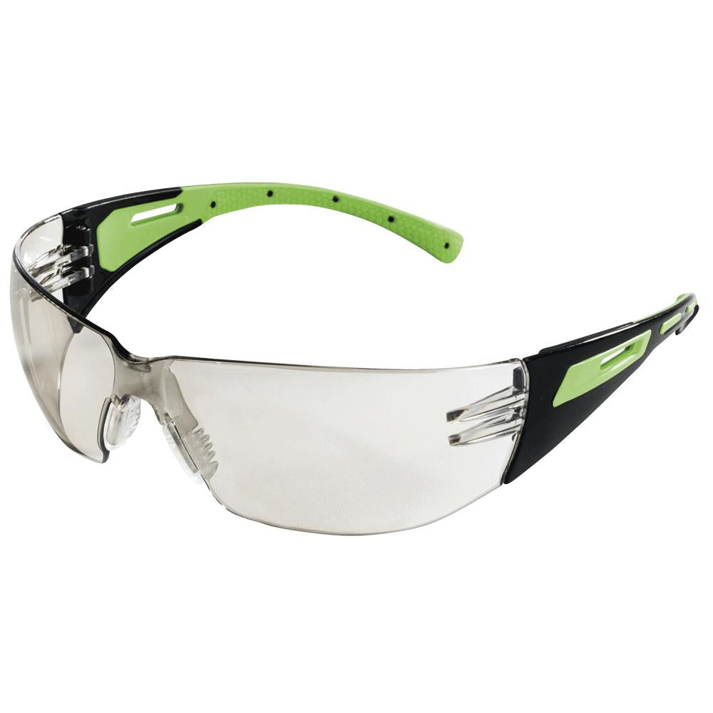 SELLSTROM XM300 SAFETY GLASSES - I/O TINT