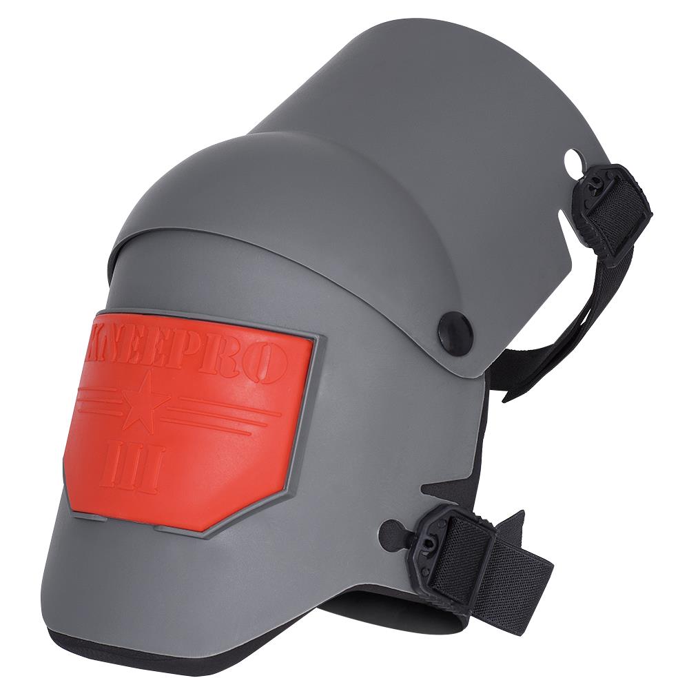 SELLSTROM KNEEPRO ULTRA FLEX III KNEE PAD