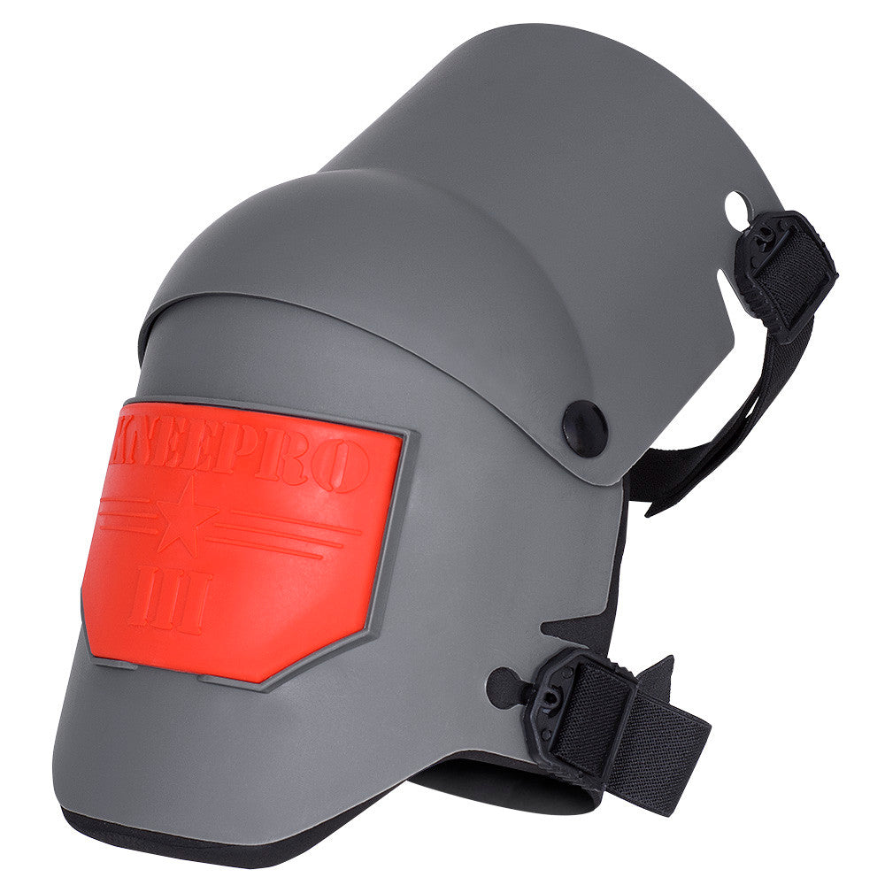 Sellstrom Sellstrom SUW-S96110 KneePro Ultra Flex III Knee Pads