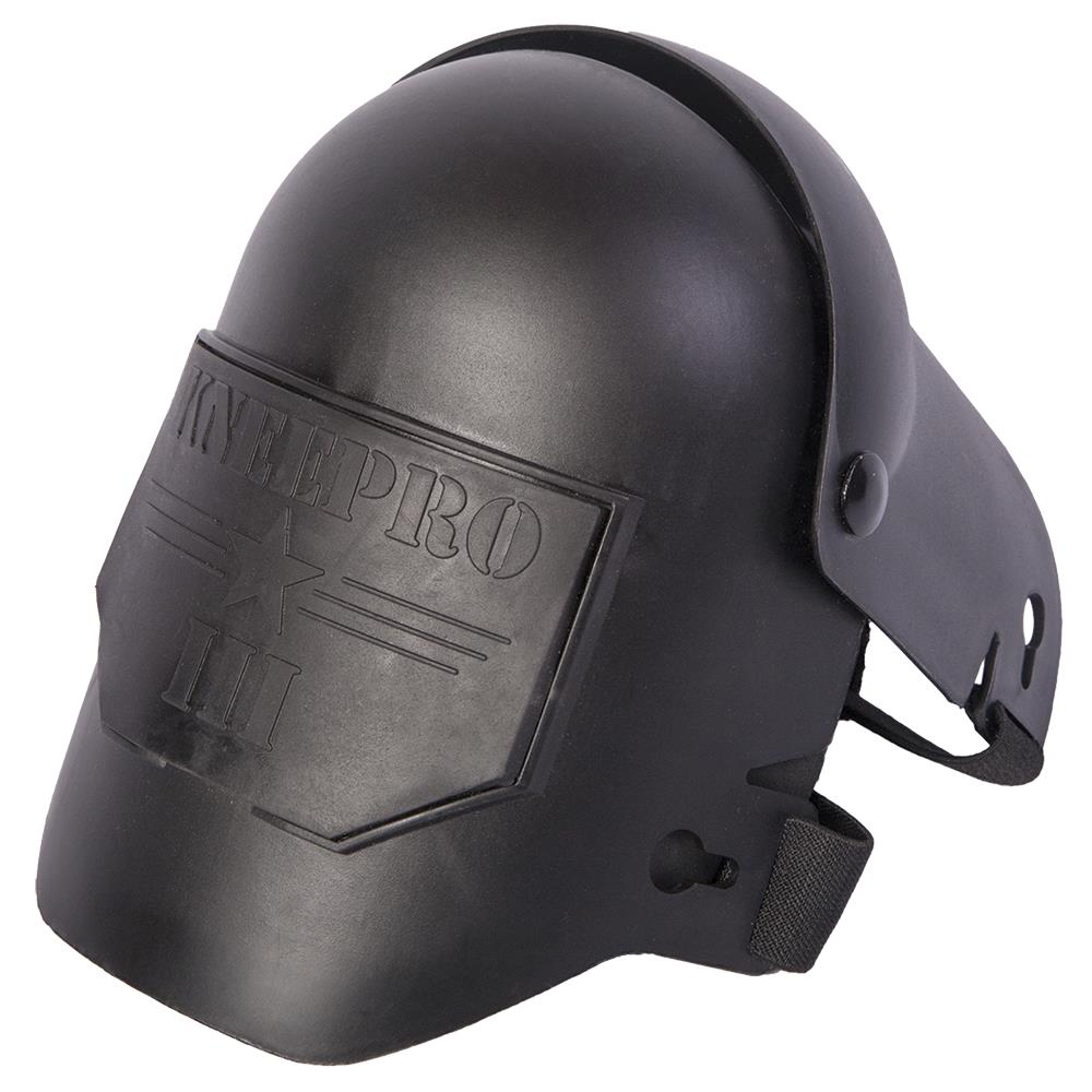 SELLSTROM KNEEPRO ULTRA FLEX III KNEE PAD