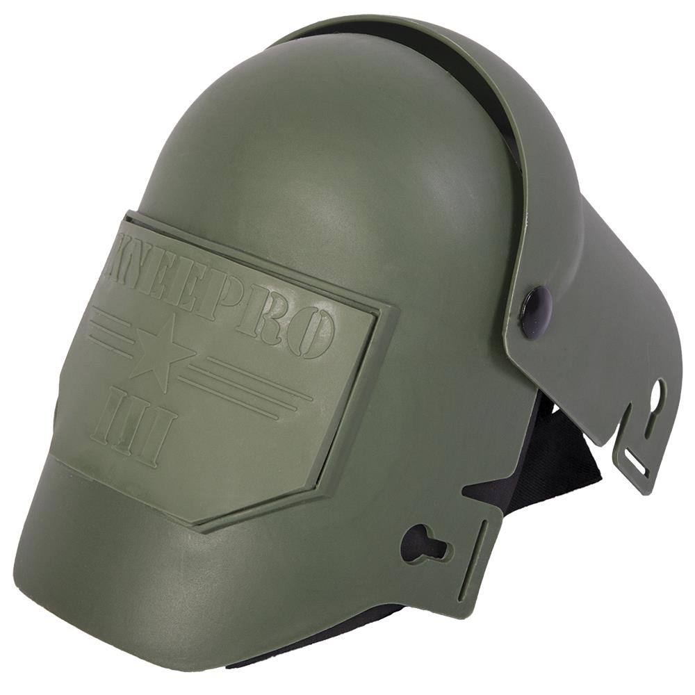 SELLSTROM KNEEPRO ULTRA FLEX III KNEE PAD