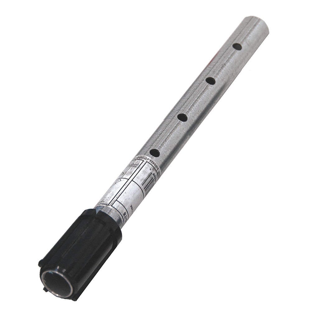 SUPER DUCT AIR SAMPLING TUBES by Fire Alarms.com