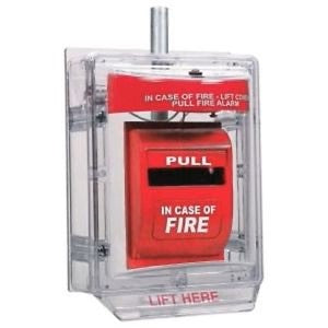 STI STOPPER II SERIES