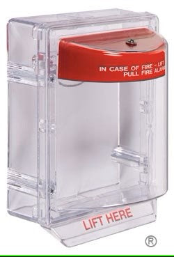 STI STOPPER II SERIES