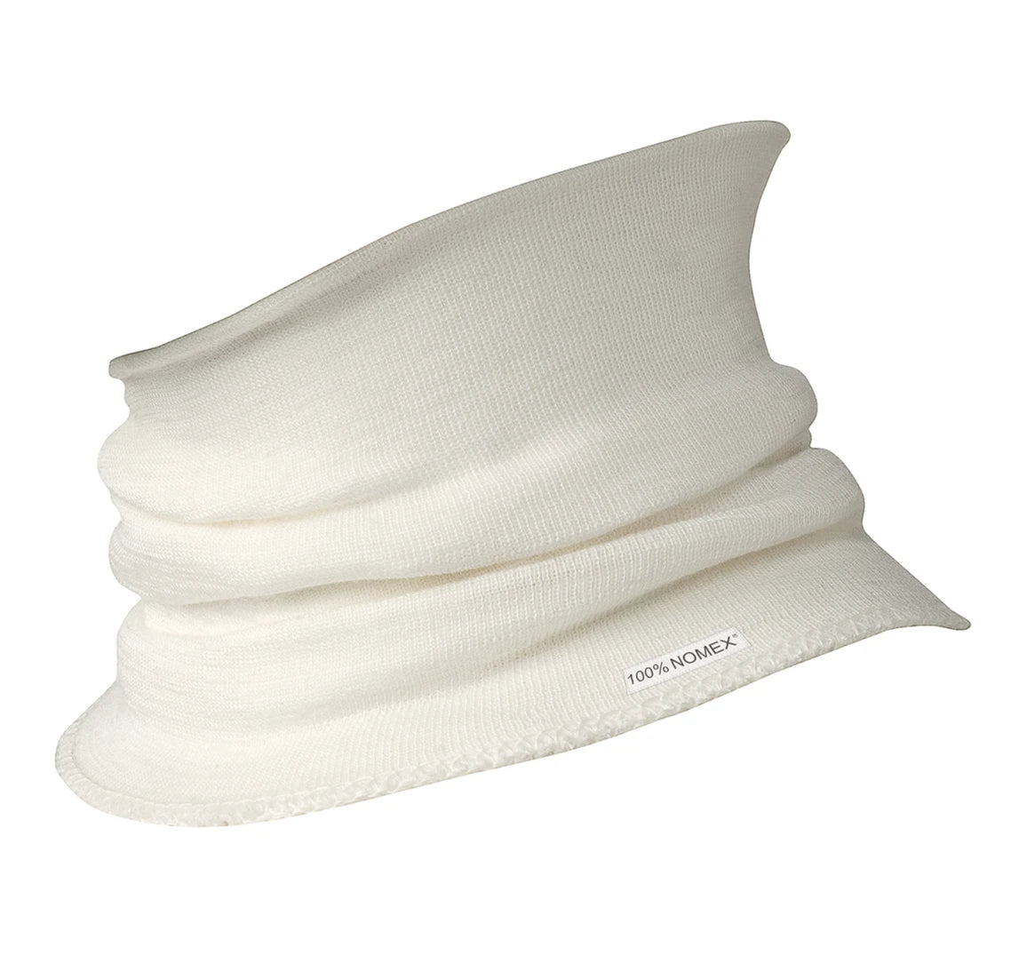 Pioneer Pioneer C207 Nomex® Flame-Resistant Neck Warmer / Windguard
