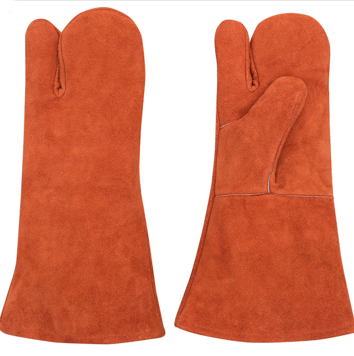 Ranpro Ranpro 312 Huskies Light Duty Mitt