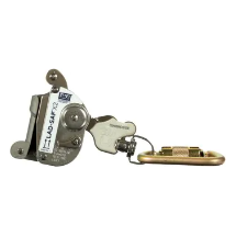 3M ROPE GRAB LAD-SAF X2