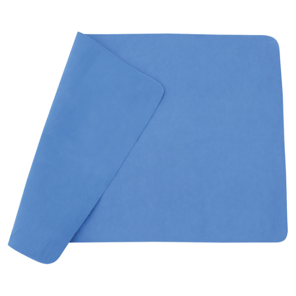PIONEER 246 ULTRA COOLING TOWEL