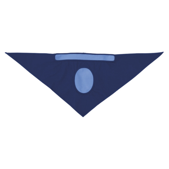 PIONEER 248 ULTRA COOLING BANDANA