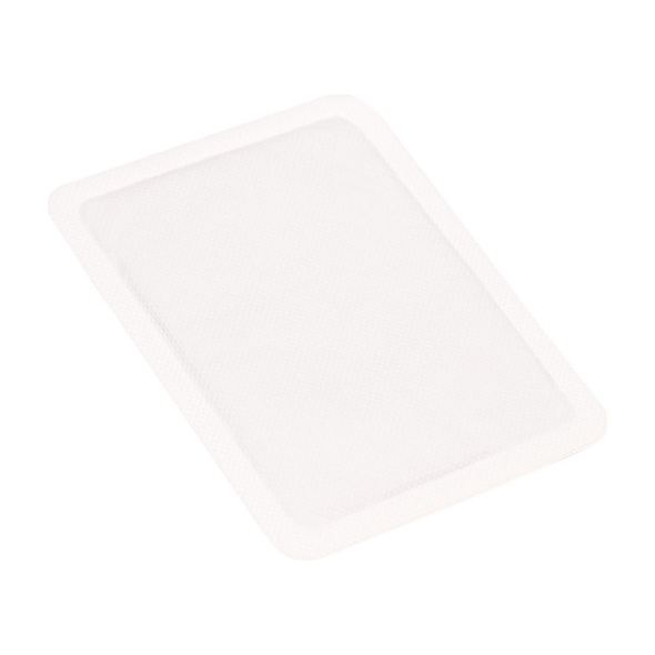 PIONEER 349 BODY WARMER (40/BOX)