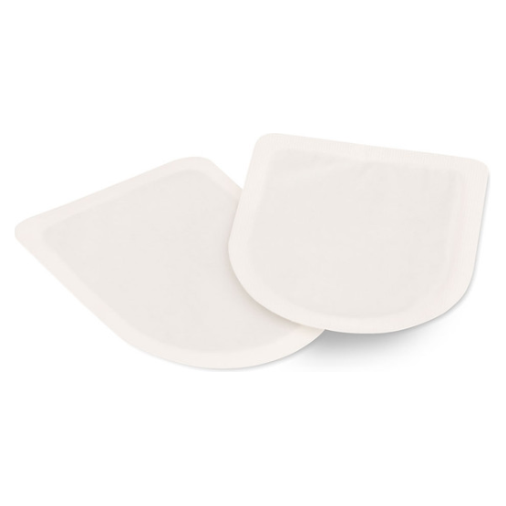 PIONEER 378 TOE WARMER (40/BOX)