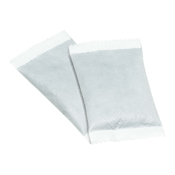 PIONEER 364 HAND WARMER (40/BOX)