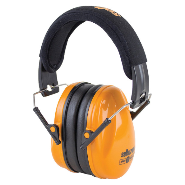 S23404 HP427 PREMIUM EAR MUFF