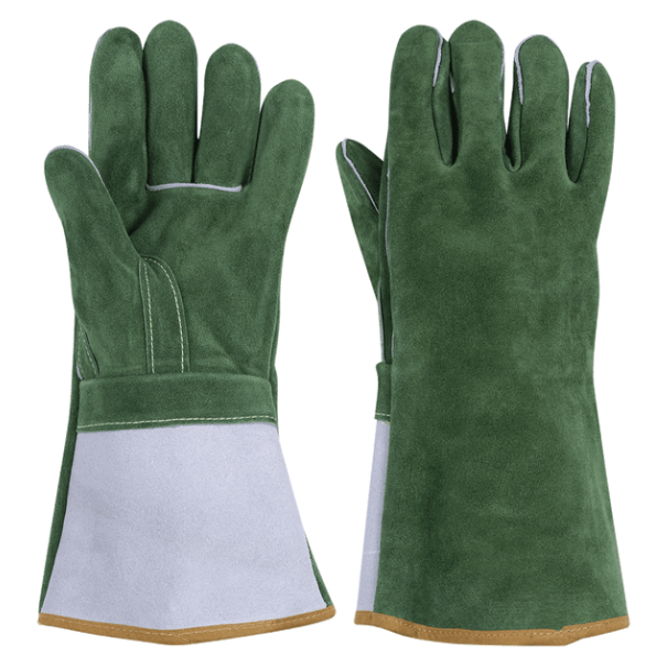 RANPRO 799L CLASSIC HEAVY DUTY GLOVE
