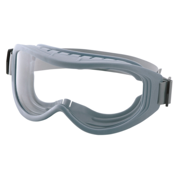 S80231 ODYSSEY II SERIES CLEAN ROOM GOGGLE
