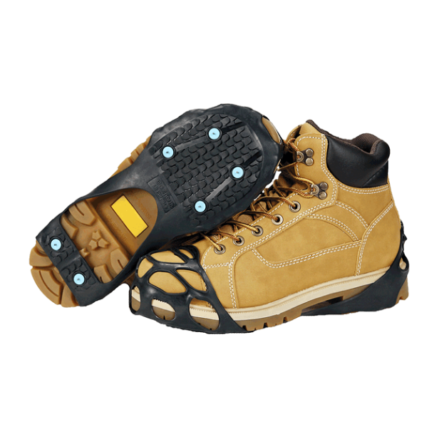 DUE NORTH ALL PURPOSE TRACTION AID