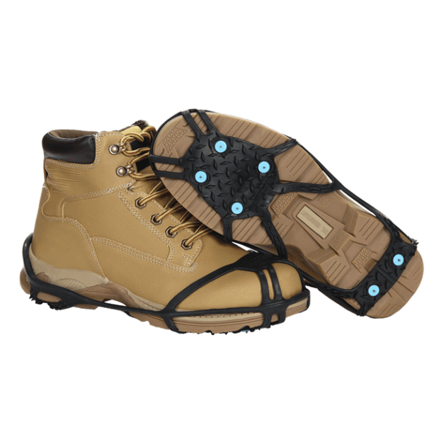 EVERYDAY PRO TRACTION AID