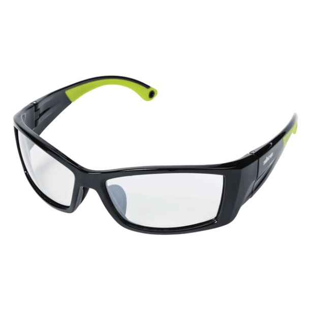 SELLSTROM XP460 SAFETY GLASSES - 1/0 TINT