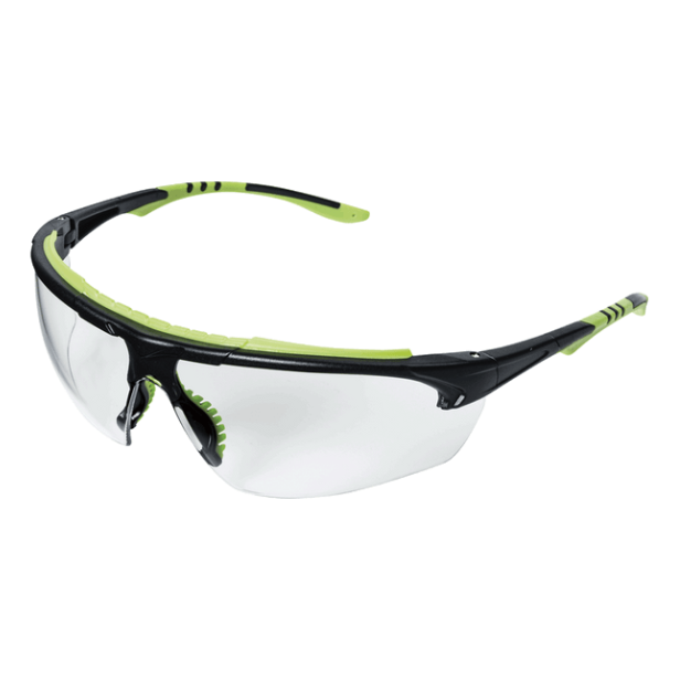 SELLSTORM XP410 SAFETY GLASSES - I/0 TINT