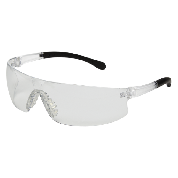 SELLSTROM XM330 SAFETY GLASSES - I/0 TINT