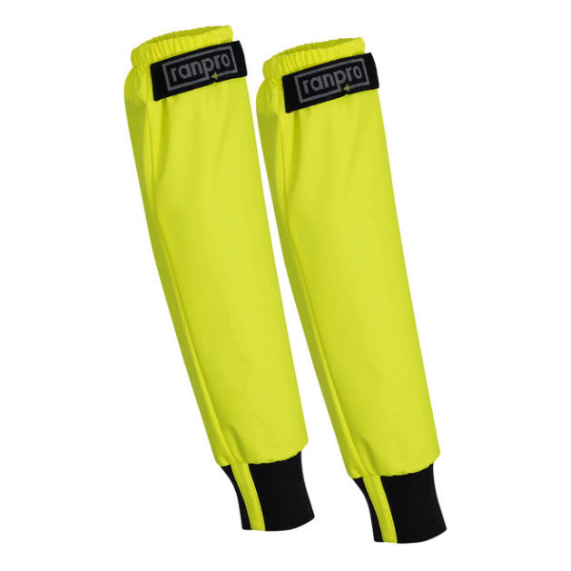 SL11 200 DRY GEAR® FLAME RESISTANT/ARC RATED SLEEVES