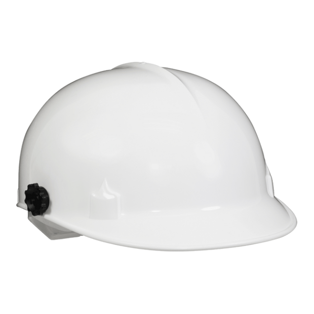 JACKSON C10 BUMP CAP SERIES WITH FACE SHIELD ATTACHMENT