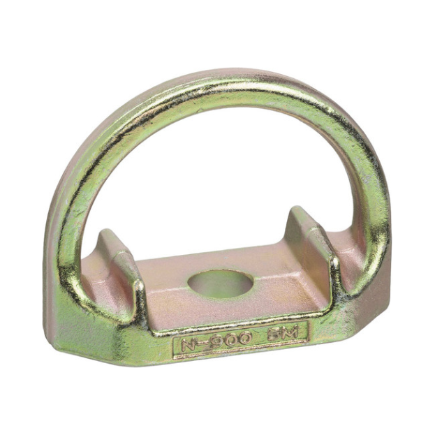 CP-10011-2 PERMANENT ANCHORAGE 5/8" (16 MM) HOLE