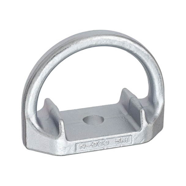 CP-10011-1 PERMANENT ANCHORAGE 1/2" (13 MM) HOLE