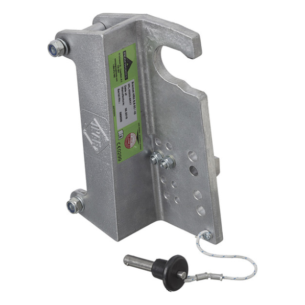 SRL-53303-BRKT TRIPOD MOUNTING BRACKET