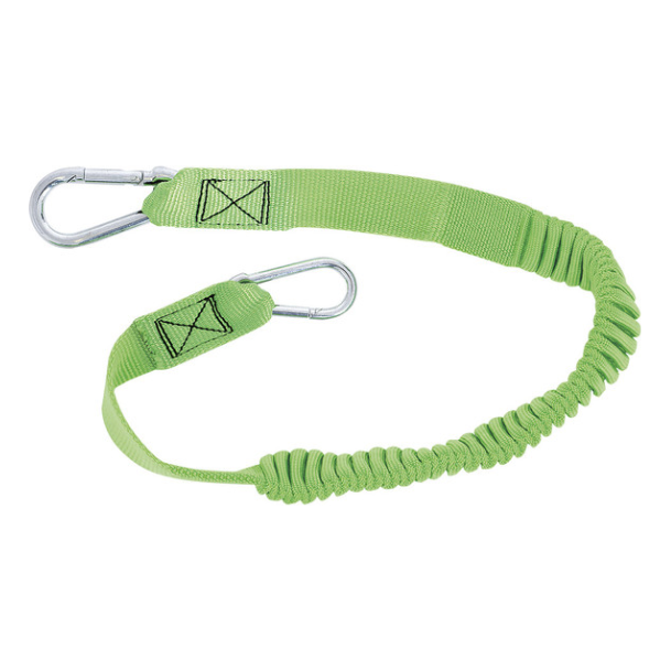 TT-9901 HARNESS LANYARD