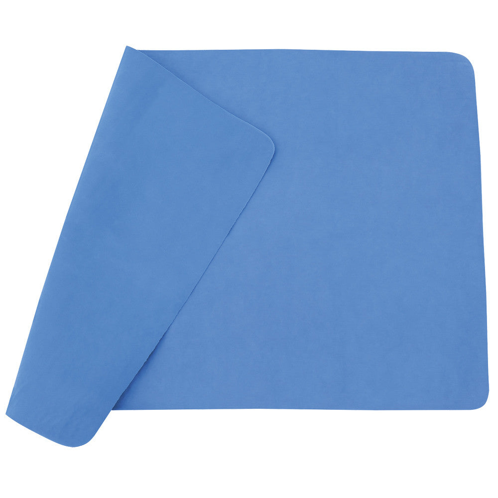 Pioneer Pioneer 246 Ultra Cooling Towel